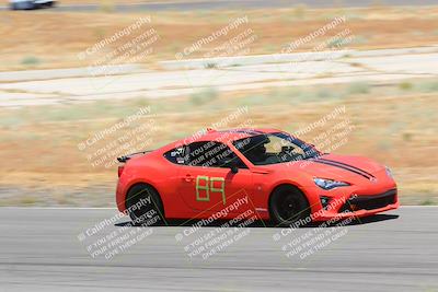 media/Jun-17-2023-Speed Ventures (Sat) [[a60324b5d0]]/1-Red/Turn 9/